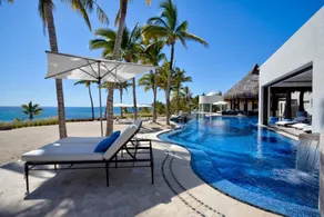 Palmilla Up in La Paz - Image 2