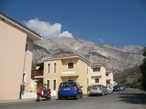 Kyma Hotel - Image 2