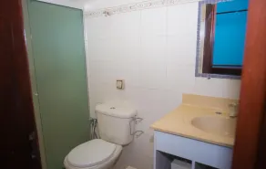 Blue House - Ubatuba - Image 3