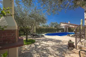 Villa Adry - Image 2