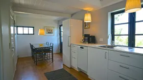 Rigmors Hus - Image 5