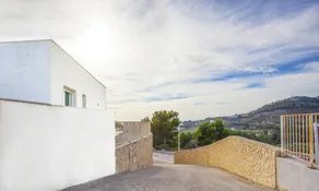 Villa Empedrola - Image 4