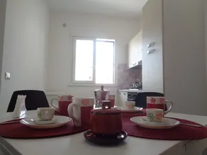 Eryx Apartments - Image 2