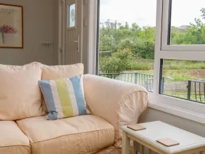 Lavender Lodge - Image 2