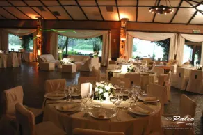 San Ceferino Hotel & Spa - Image 2