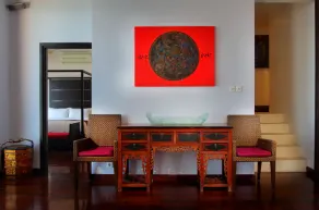 The Asmara Nusa Dua Residence - Image 2