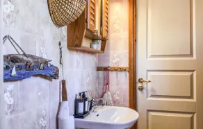 Stunning Home in Grisslehamn With 3 Bedrooms - Image 2