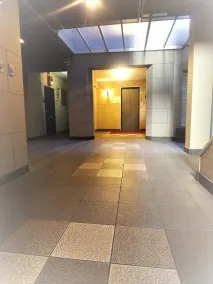 Apartment near Shibuya Station 04 - Image 4
