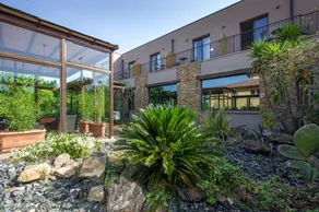 Resort San Martino & Spa - Image 2