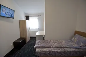 Pension Nibelungen - Image 2