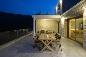 Villa Rachi - Image 4