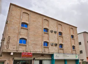 OYO 286 Anhaar Al Taif - Image 3