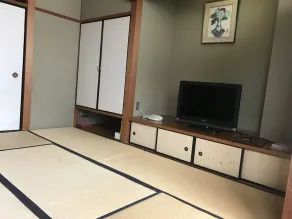 Shohakuen Hotel - Image 4