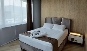 Zorlu Plaza - Image 4