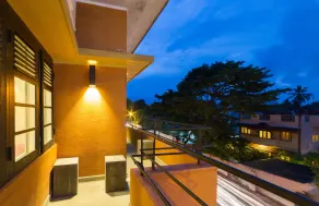 T&V Boutique Hostel - Image 5