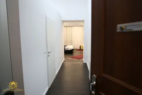 My City Apartment - Image 5