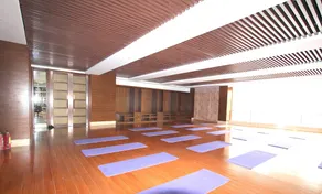 Asta Hotel Shenzhen - Image 4