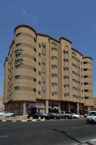 Belle Vue Inn Hotel - Image 3