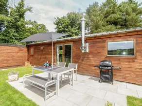 Tamar Lodge - Image 4