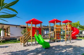 Del Garda Village and Camping - Image 2