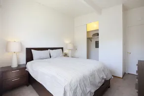 Ultra Plus Spacious - Image 5