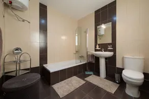 Luxury Apartment Close to the Sea - Image 5