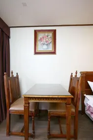 Capella Pension - Image 5