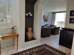 Beaumonte Guesthouse - Image 2