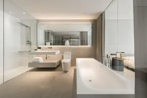 Hotel Bocage - Image 3