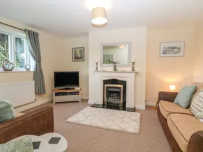Fosse Cottage - Image 5