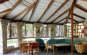 Hotel Jakuzzi - Image 3