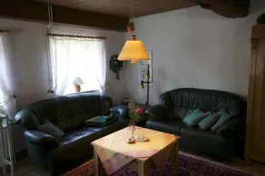 Bauernhaus Bellendorf - Image 2