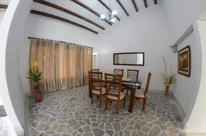 Casa Hotel Los Pinos - Image 5