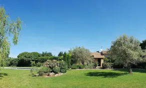 Domaine de Rhodes - Locations de vacances / Vacation rentals - Image 5