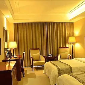 Junhong Hostel - Image 5