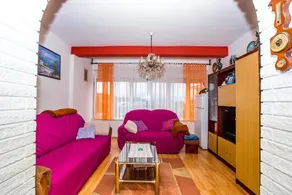 Apartments Marija Kampor - Image 5