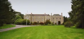 Castle - Image 3