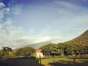 Feng Ye Homestay - Image 4