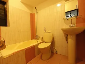 Hotel Family Home - Image 2