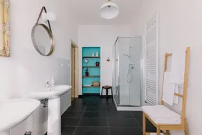 Casa Nora - Image 3