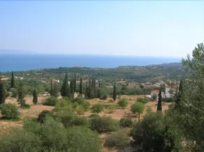 Aristea Studios - Image 3