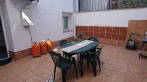 Palmar 0 - Image 5