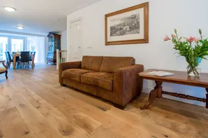 Short Stay Group Jordaan Laurier Serviced Apartments - Image 2