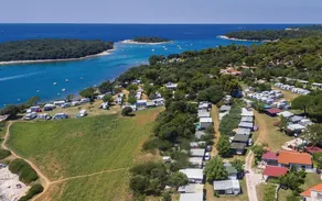 Amazing Home in Pula With Wifi and 0 Bedrooms - Image 3