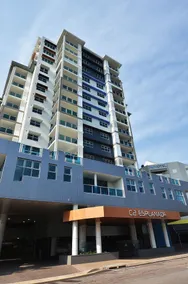 C2 Esplanade - Image 4