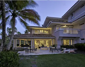Dorado Beach Cottages 14 - Image 4