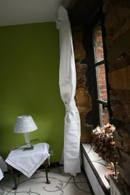 Les Chambres D’hôtes Du Moulin De Chère - Image 4