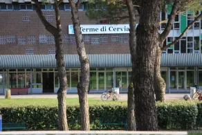 Hotel Acqua Terme - Image 3