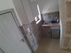 Filio Guesthouse - Image 4