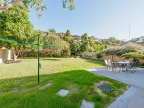 Happy Days, 49 Pantowora Street - Image 5